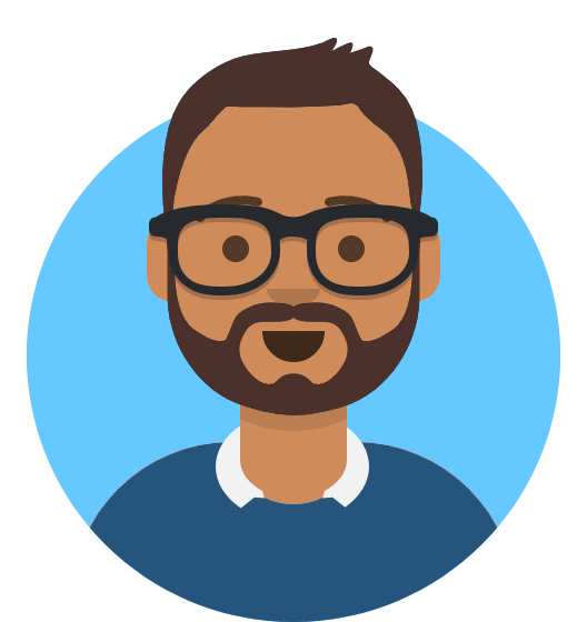 Jaya Krishna Namburu